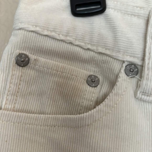 Pants - Picture 4 of 7